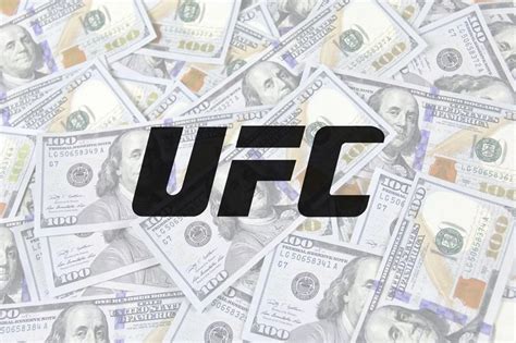 ufc prop bets tonight|Latest UFC Odds And Betting Lines for April 10, 2024 .